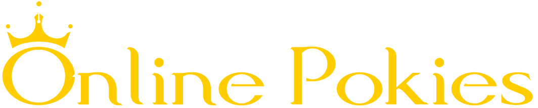 Online Pokies logo